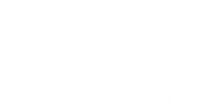 Diseño sin título (4)